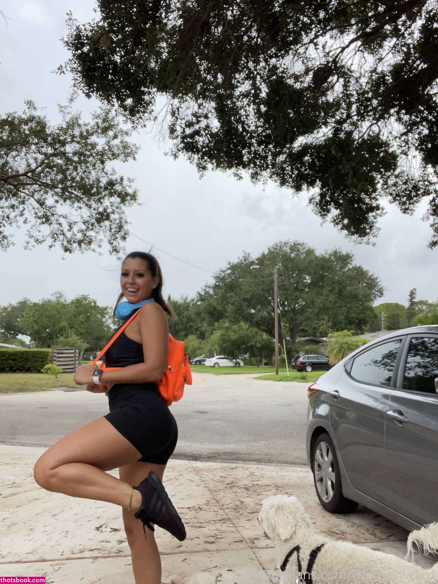 Whitneywren1 Photo #66