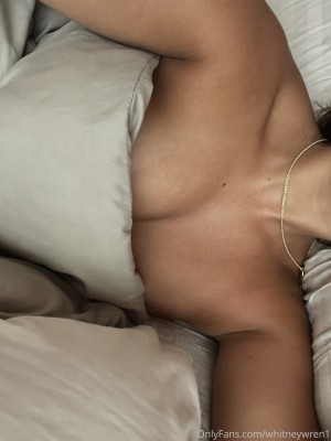 Whitneywren1 Photo #62