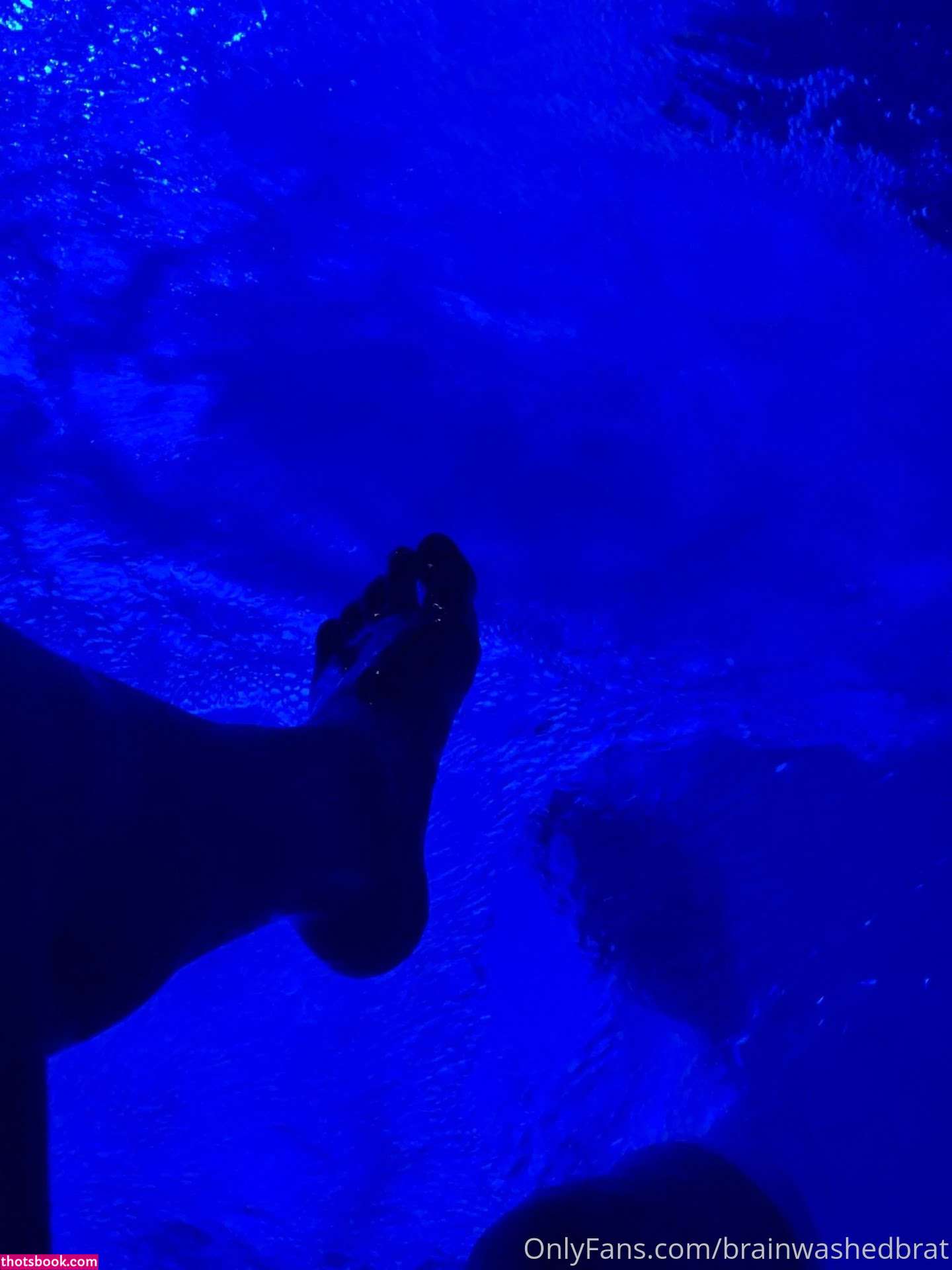 Brainwashedbrat Photo #76