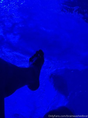 Brainwashedbrat Photo #76