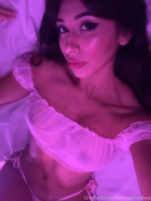 Brainwashedbrat Photo #80