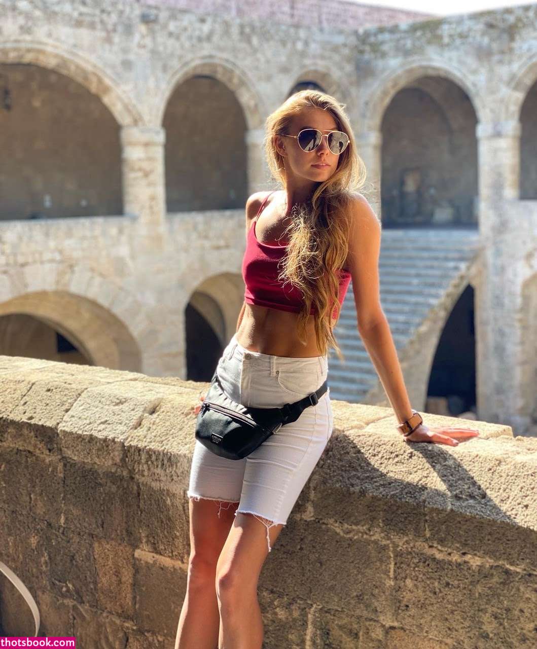 Jasminjass Photo #108