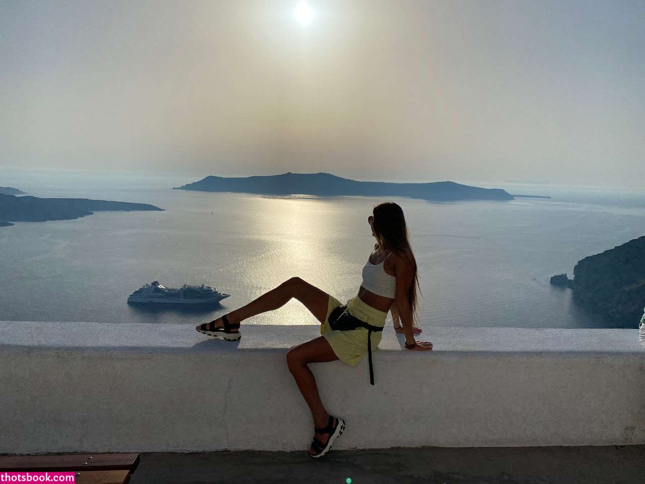 Jasminjass Photo #112