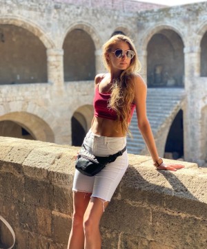 Jasminjass Photo #108