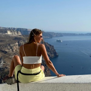 Jasminjass Photo #115