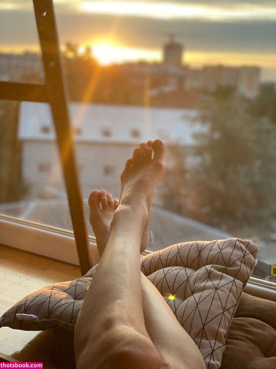 Jasminjass Photo #139