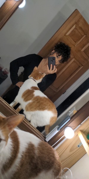 Lilah Samson Photo #91