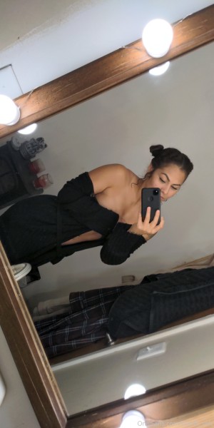 Lilah Samson Photo #98