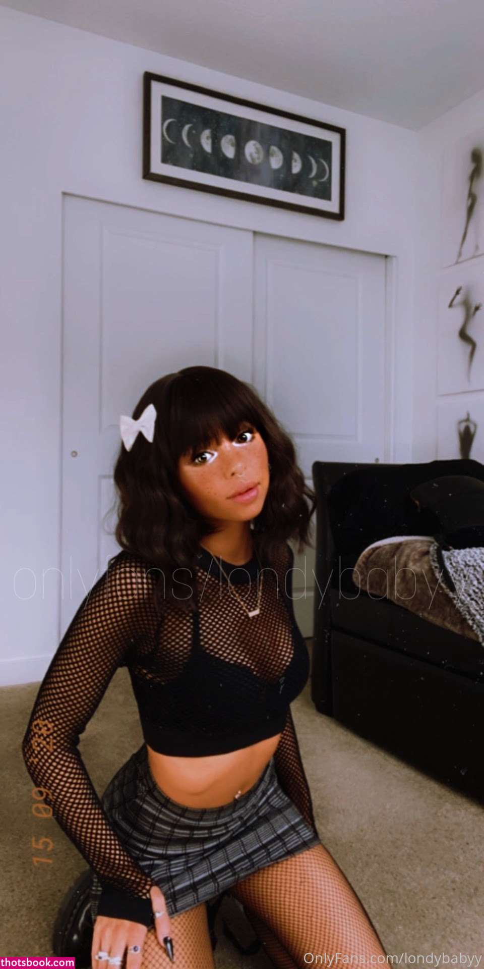 Londybabyy Photo #106