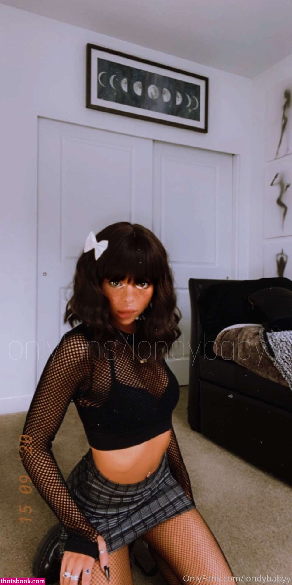 Londybabyy Photo #107