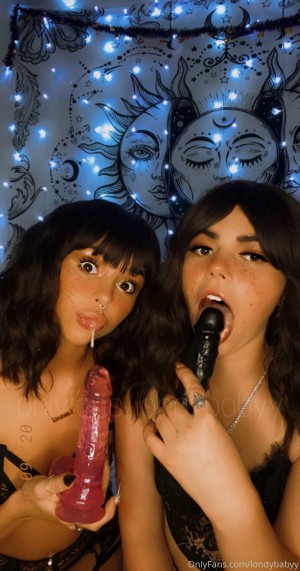 Londybabyy Photo #87