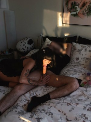 Londybabyy Photo #147