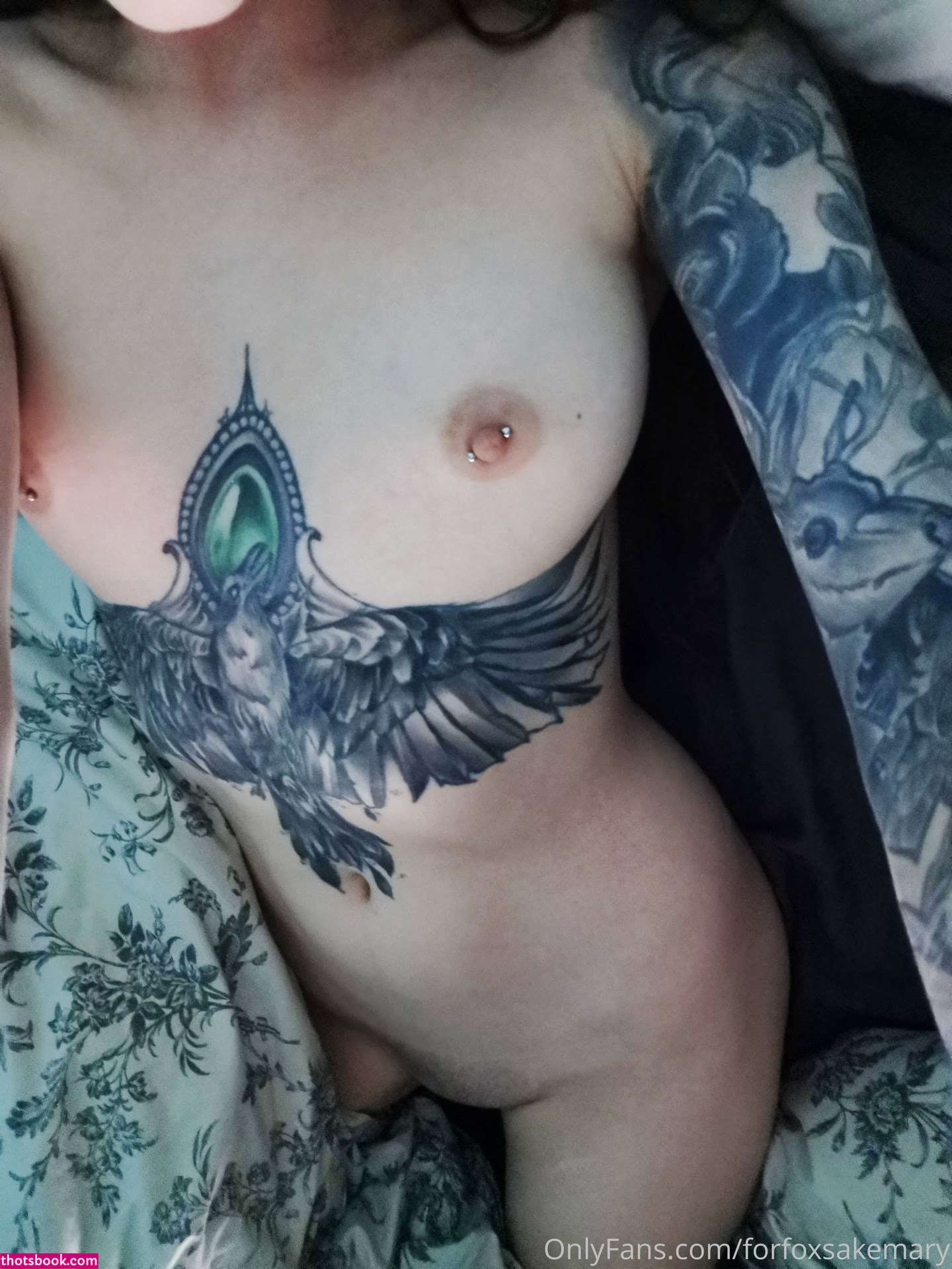 Maryanne Viau Photo #121