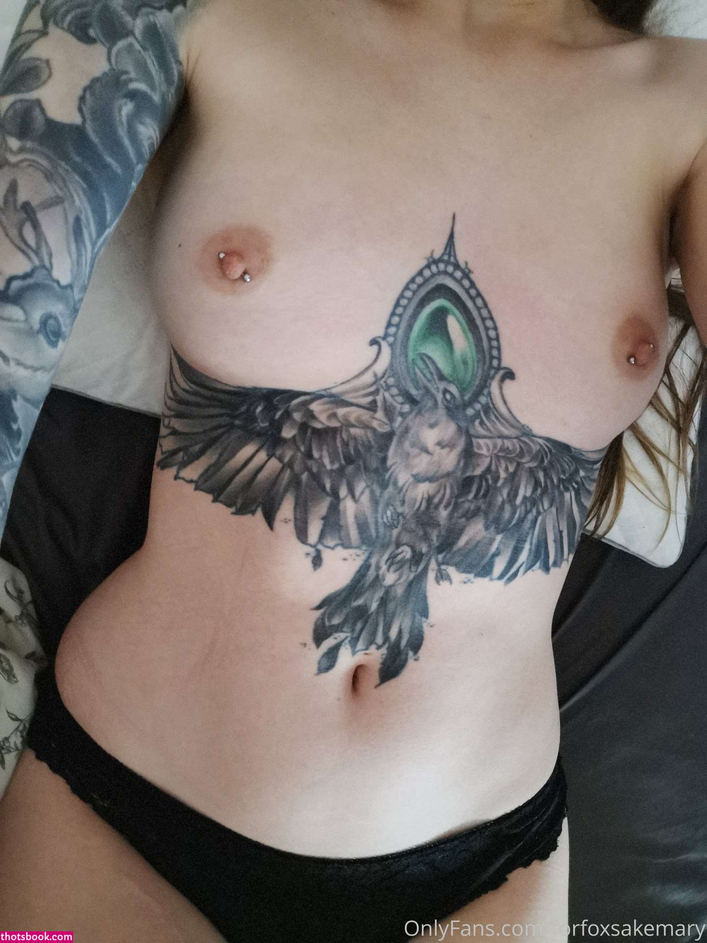 Maryanne Viau Photo #129