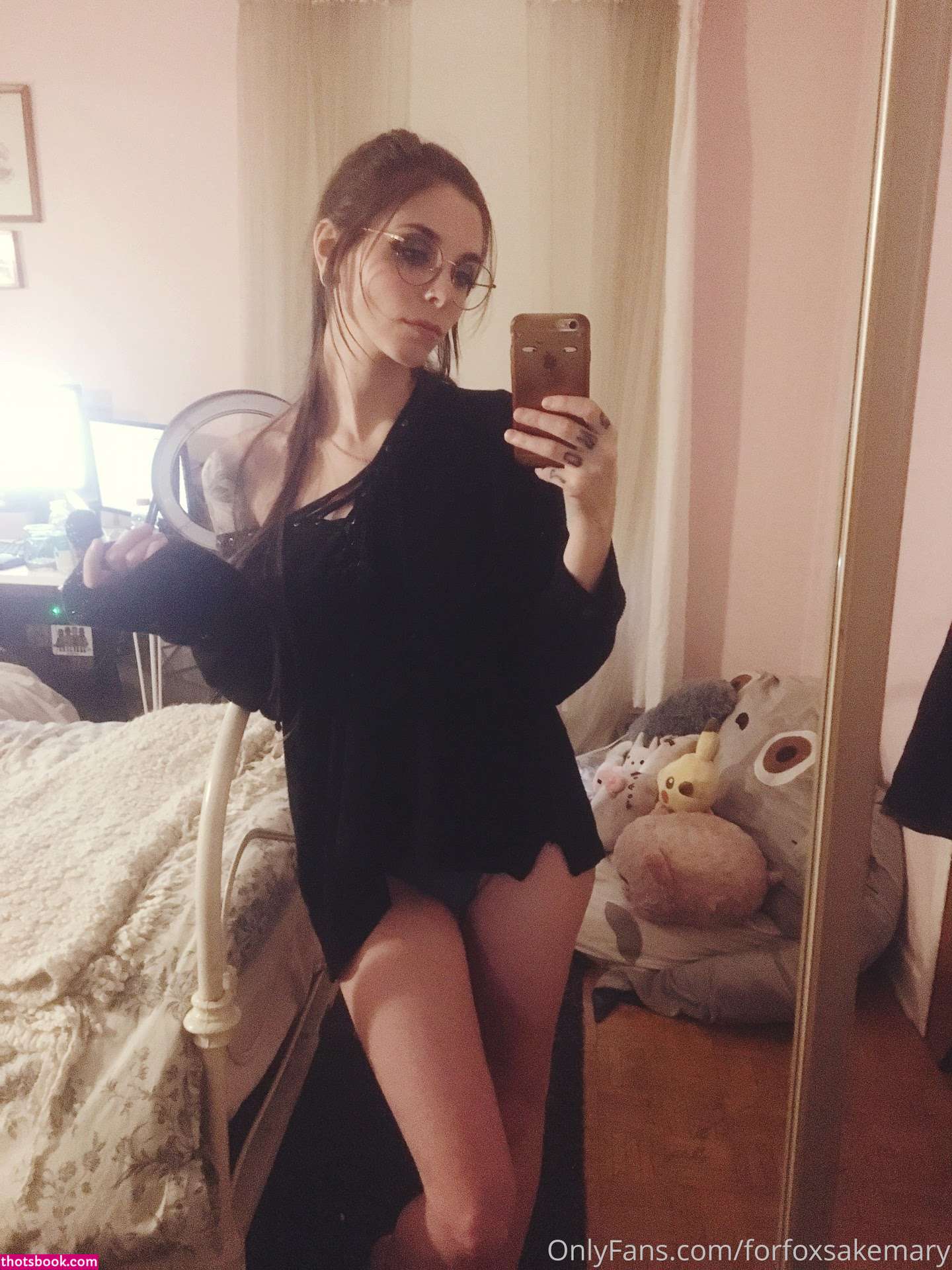 Maryanne Viau Photo #136