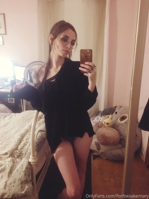 Maryanne Viau Post #11