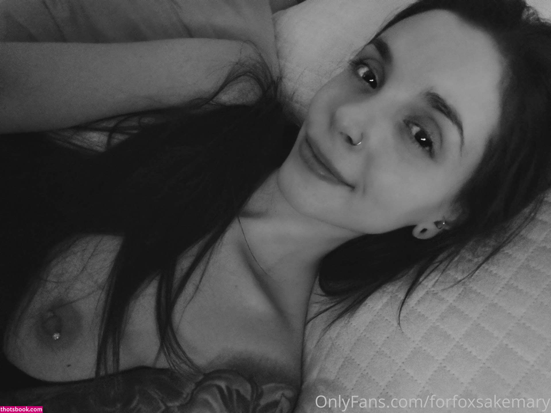 Maryanne Viau Photo #143