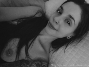 Maryanne Viau Photo #143