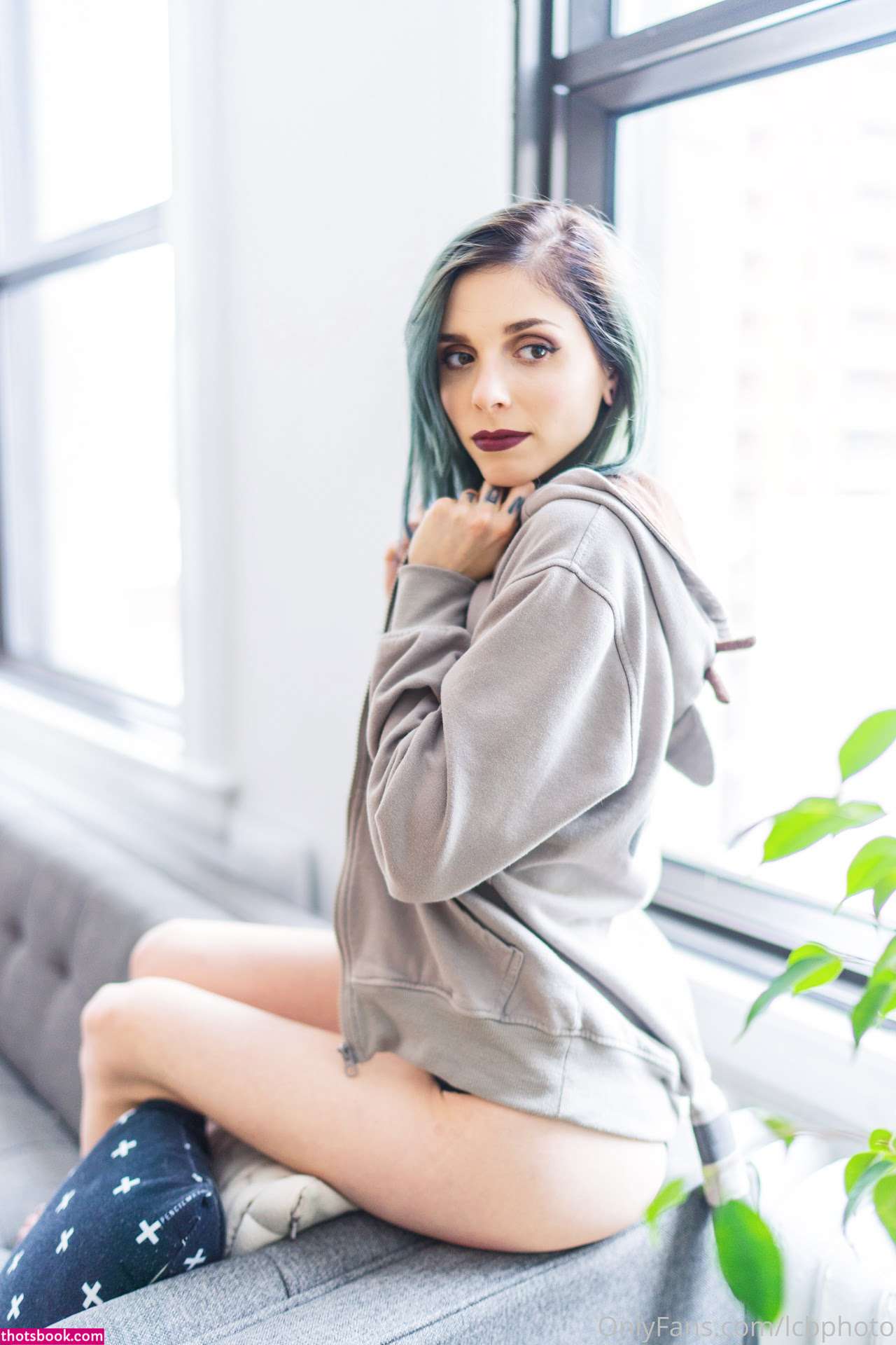 Maryanne Viau Photo #225