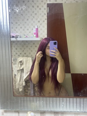 Mercedesns Photo #85