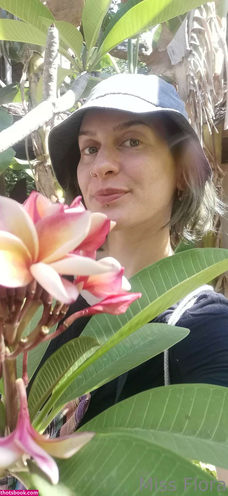 Miss Flora Femdom Photo #174