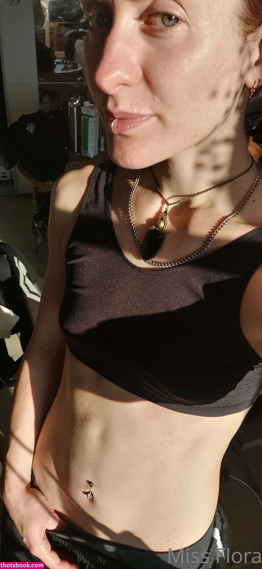 Miss Flora Femdom Photo #180