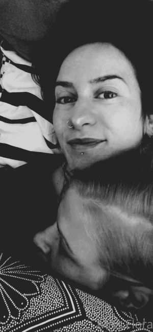 Miss Flora Femdom Photo #192