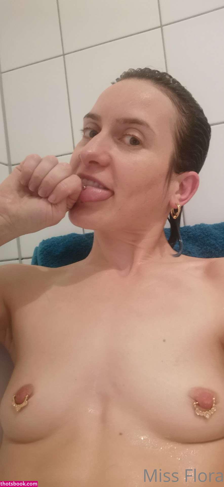 Miss Flora Femdom Photo #214