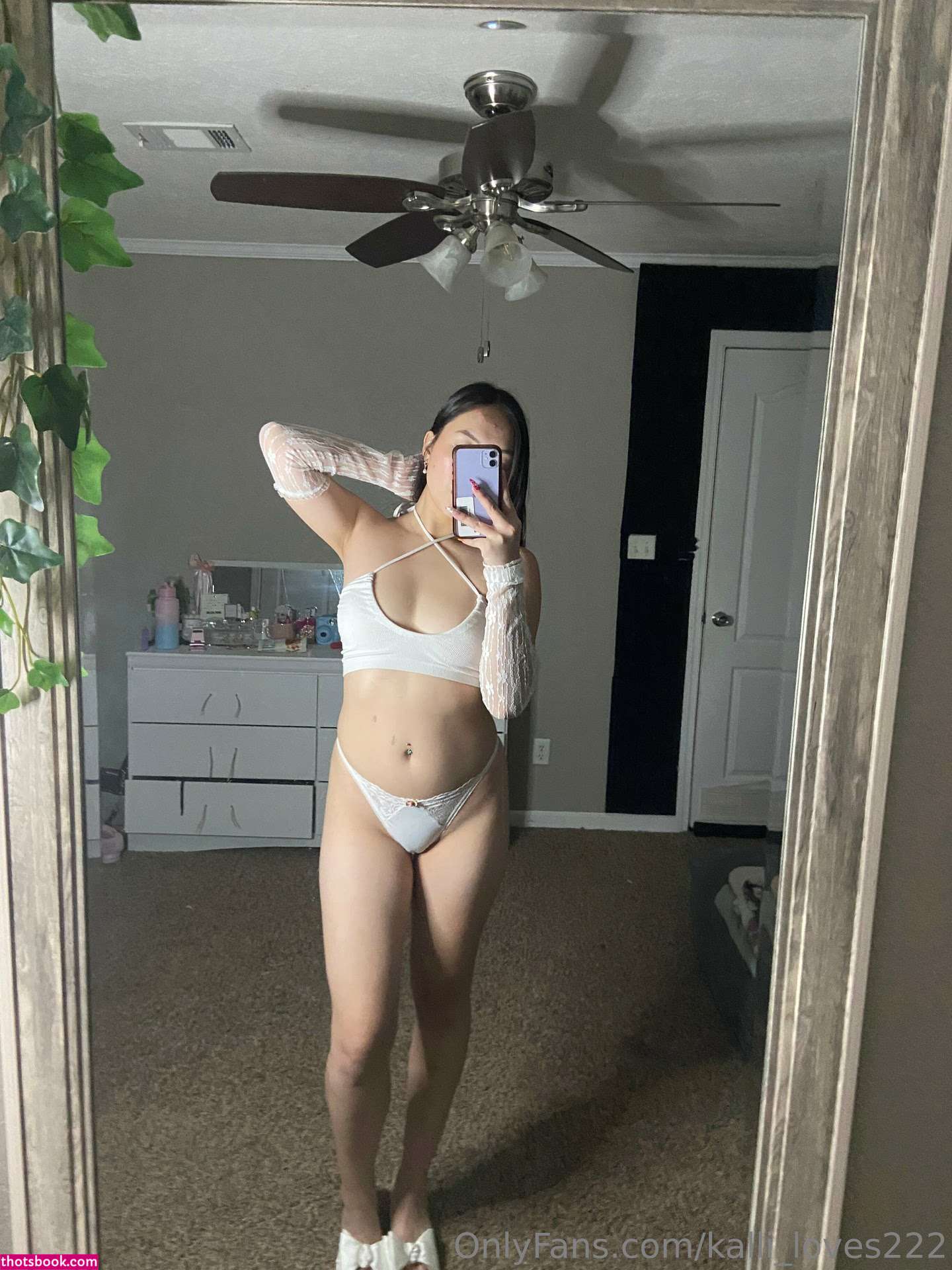 waifupeanut Photo #81