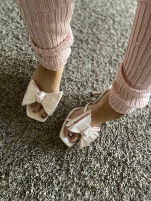 waifupeanut Photo #149