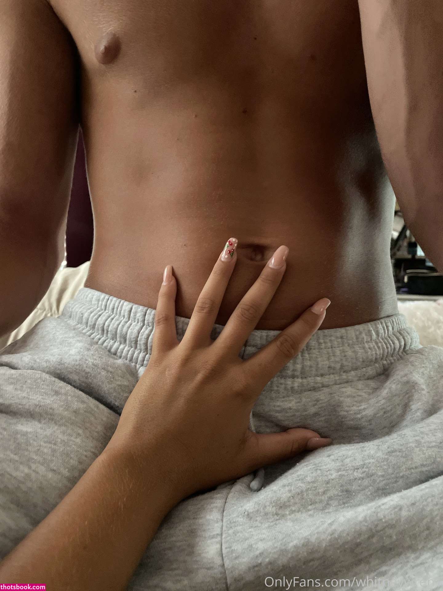 Whitneywren1 Photo #91