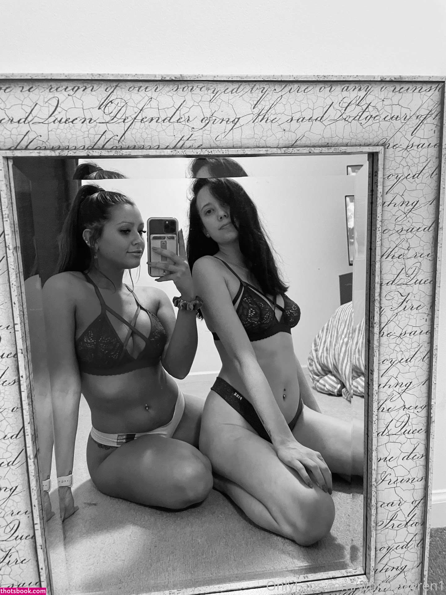 Whitneywren1 Photo #106