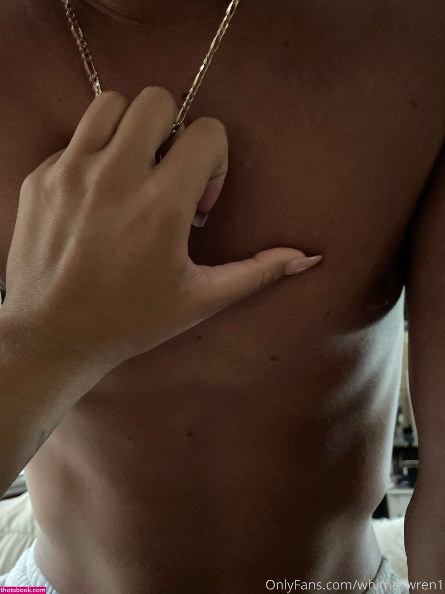 Whitneywren1 Photo #126