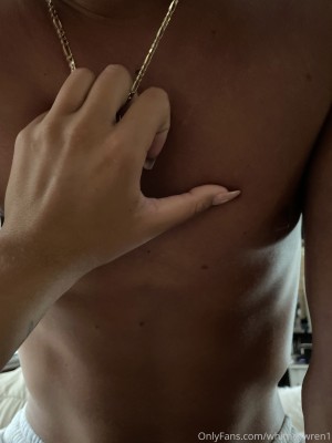 Whitneywren1 Photo #126