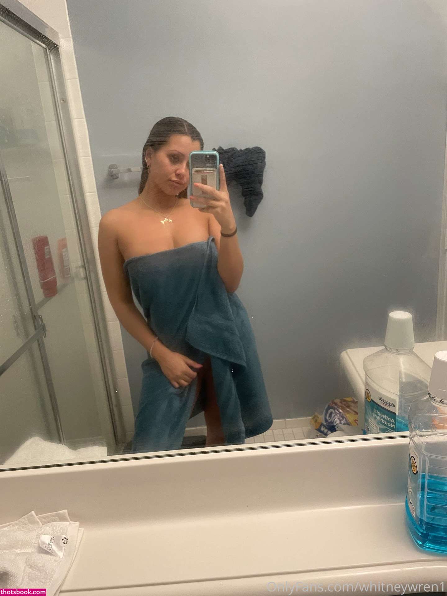 Whitneywren1 Photo #130