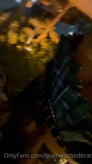 Brainwashedbrat Video #99