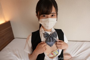 cosplayhands Photo #13