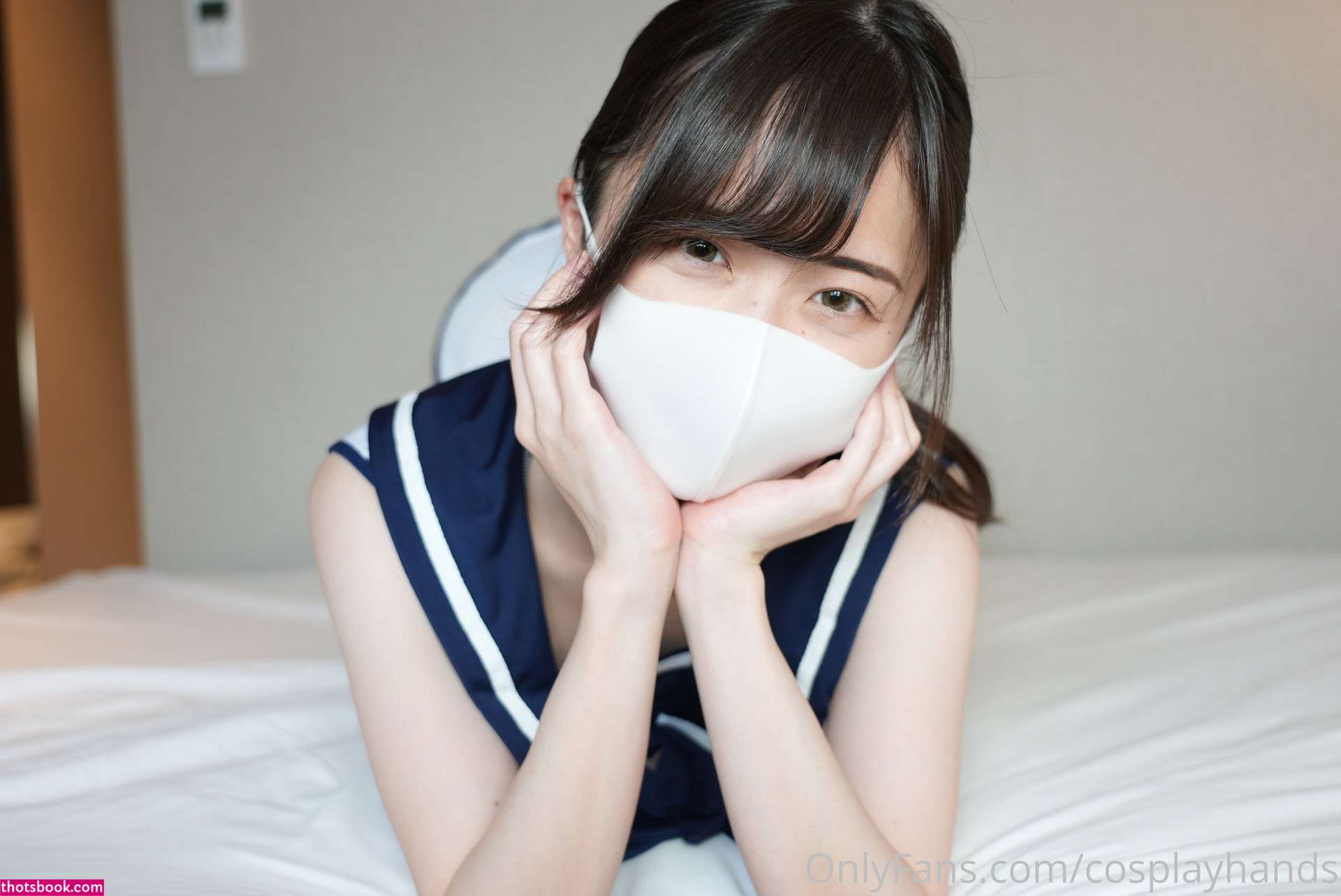 cosplayhands Photo #19