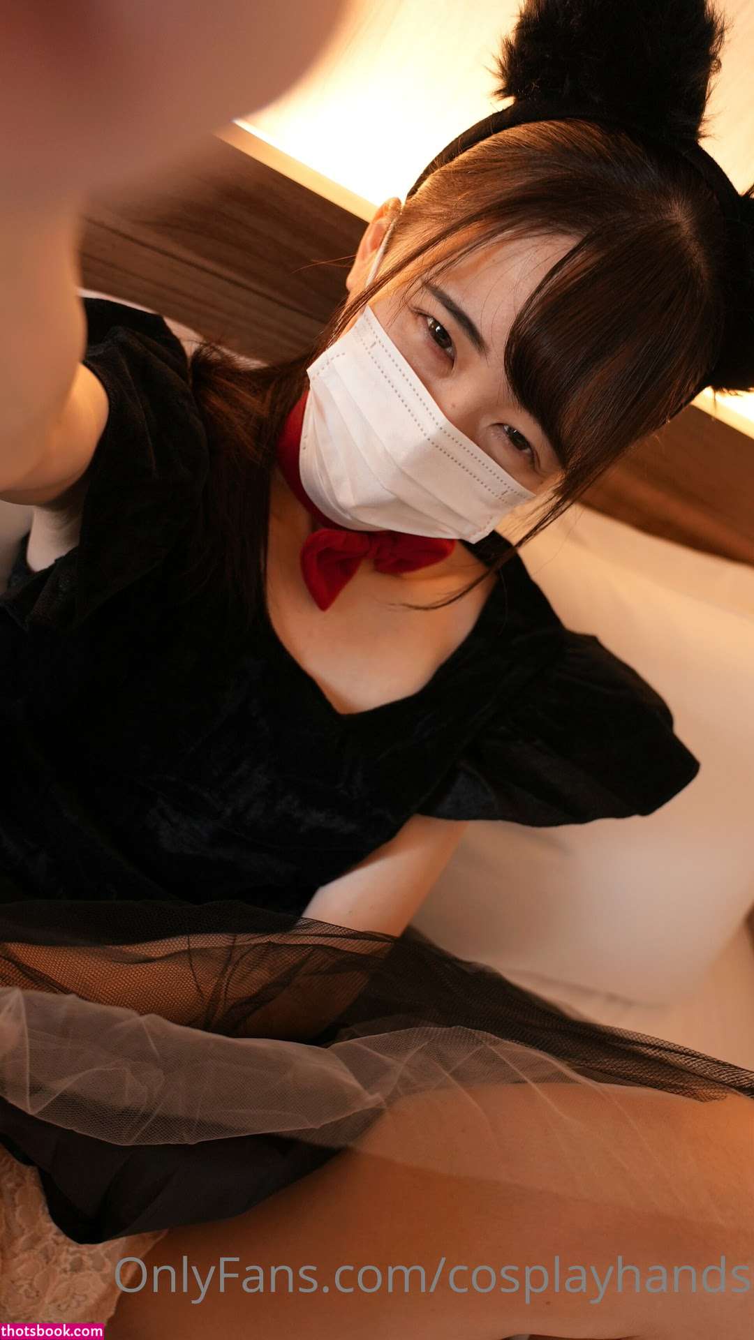 cosplayhands Photo #54