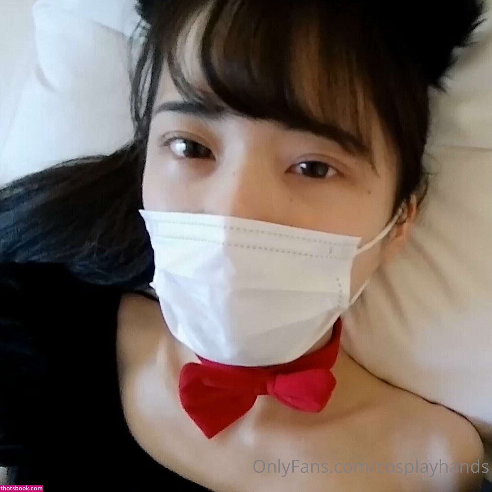 cosplayhands Photo #63