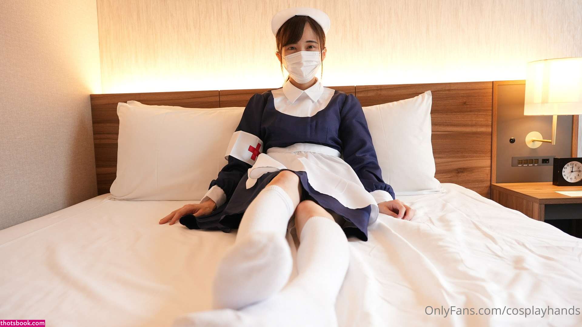 cosplayhands Photo #69