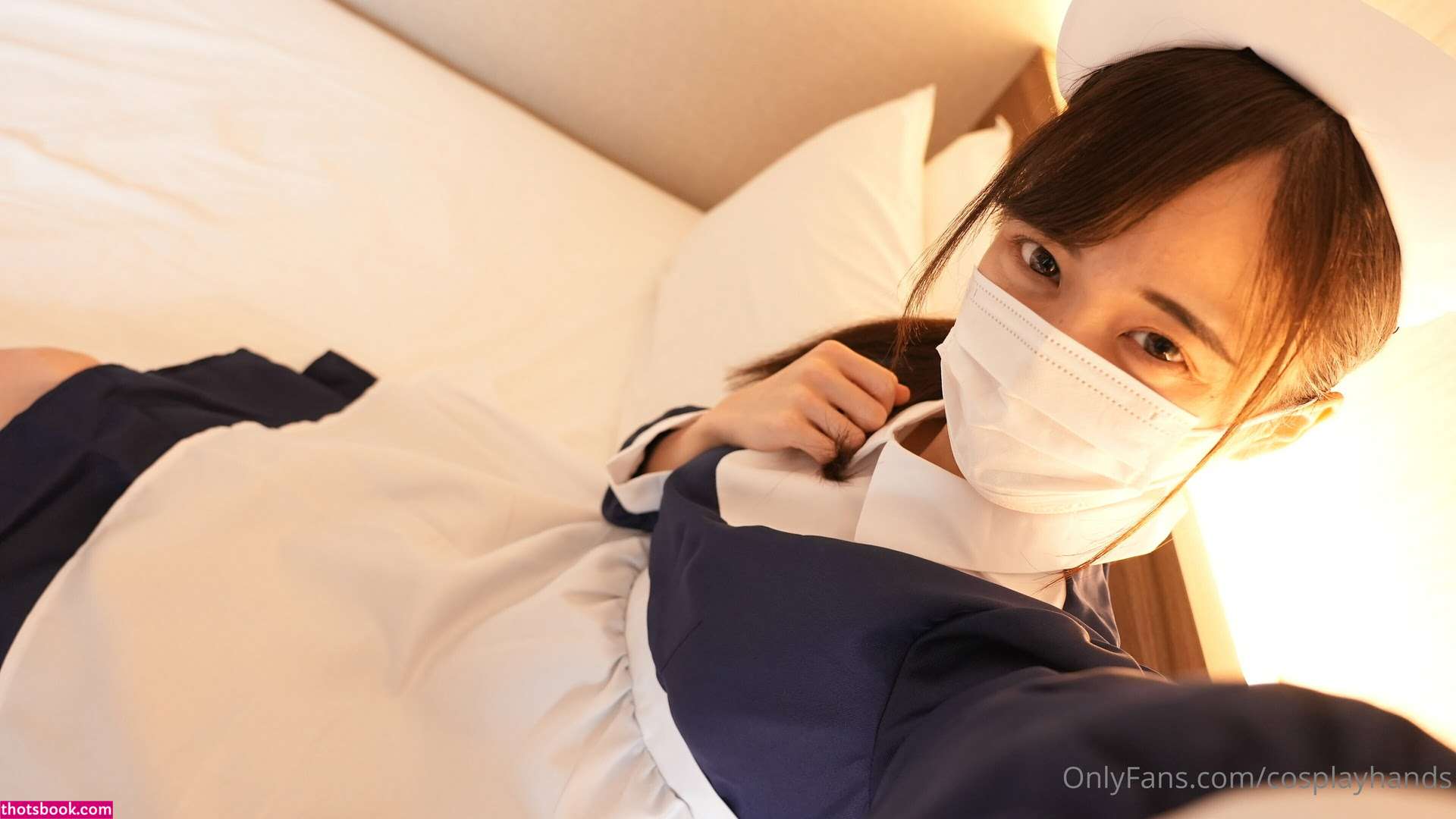 cosplayhands Photo #72