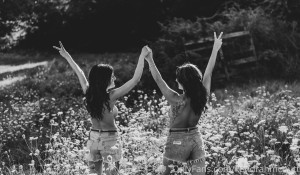 Kendra Mcnutt Photo #58