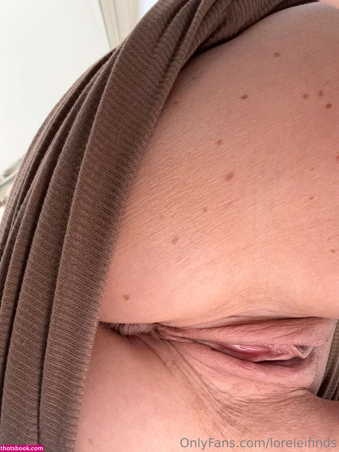 Loreleifinds Photo #78