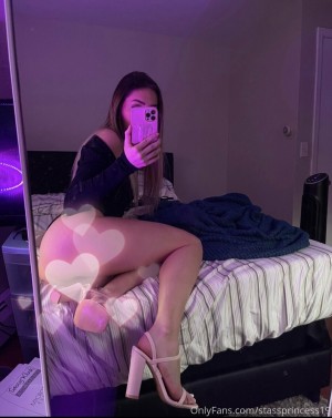 stassprincess19 Photo #1