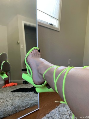 stassprincess19 Photo #59