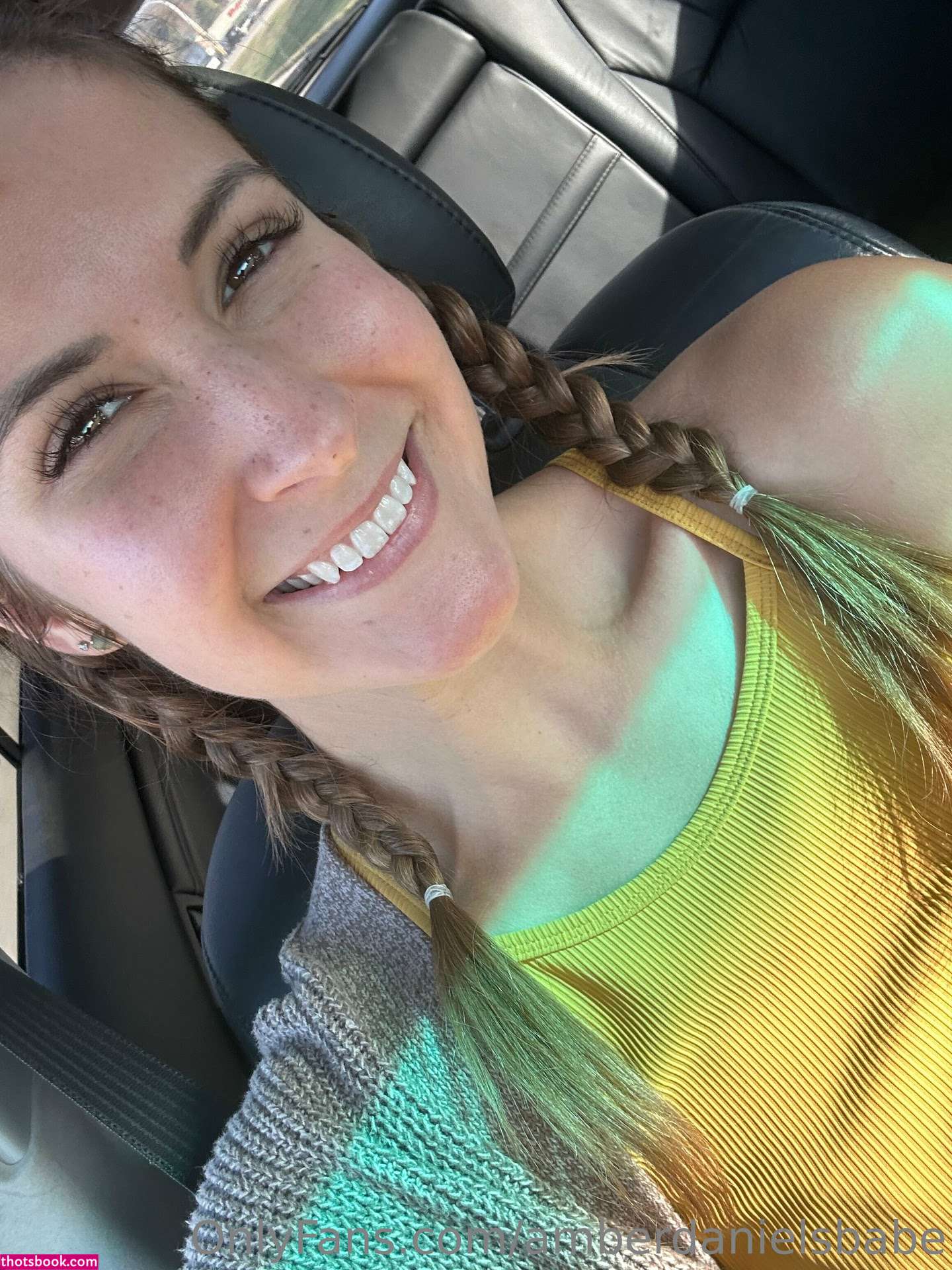 amberdanielsbabe Photo #99