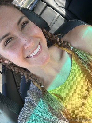 amberdanielsbabe Photo #99