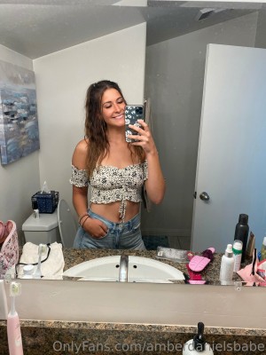 amberdanielsbabe Photo #239