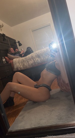 Carlie Moser Photo #102